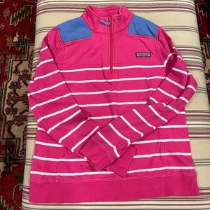 Vineyard vines shep shirt